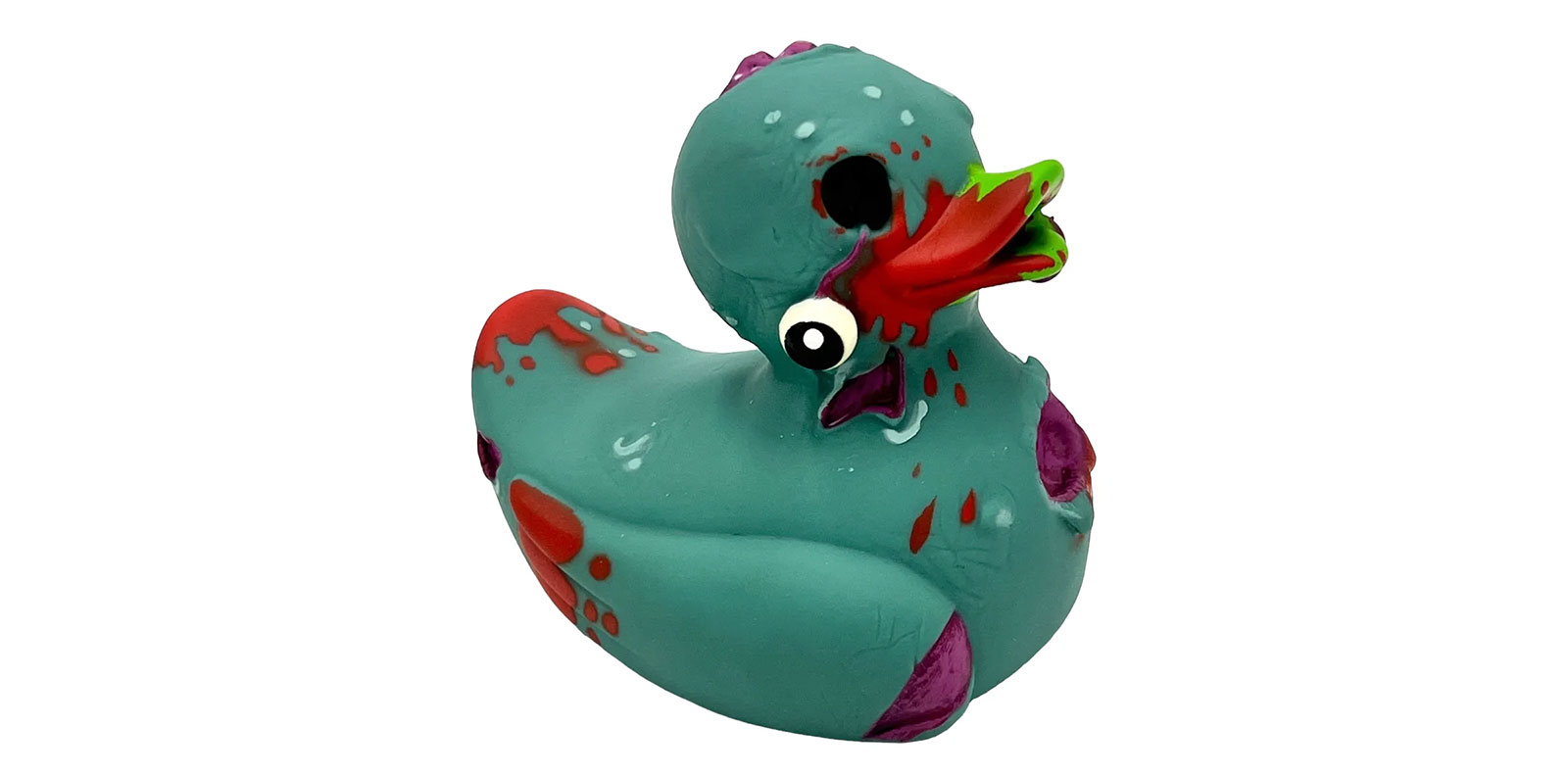 wicked-duck-larvae