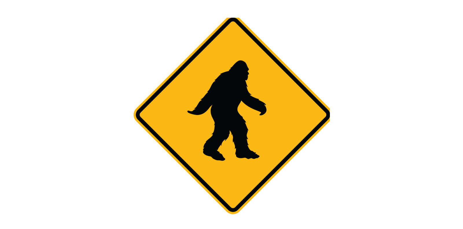 CRYPTOZOOLOGIST