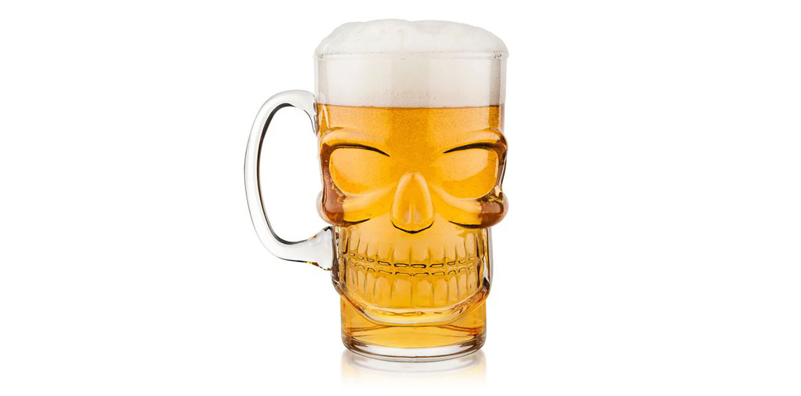 zombru